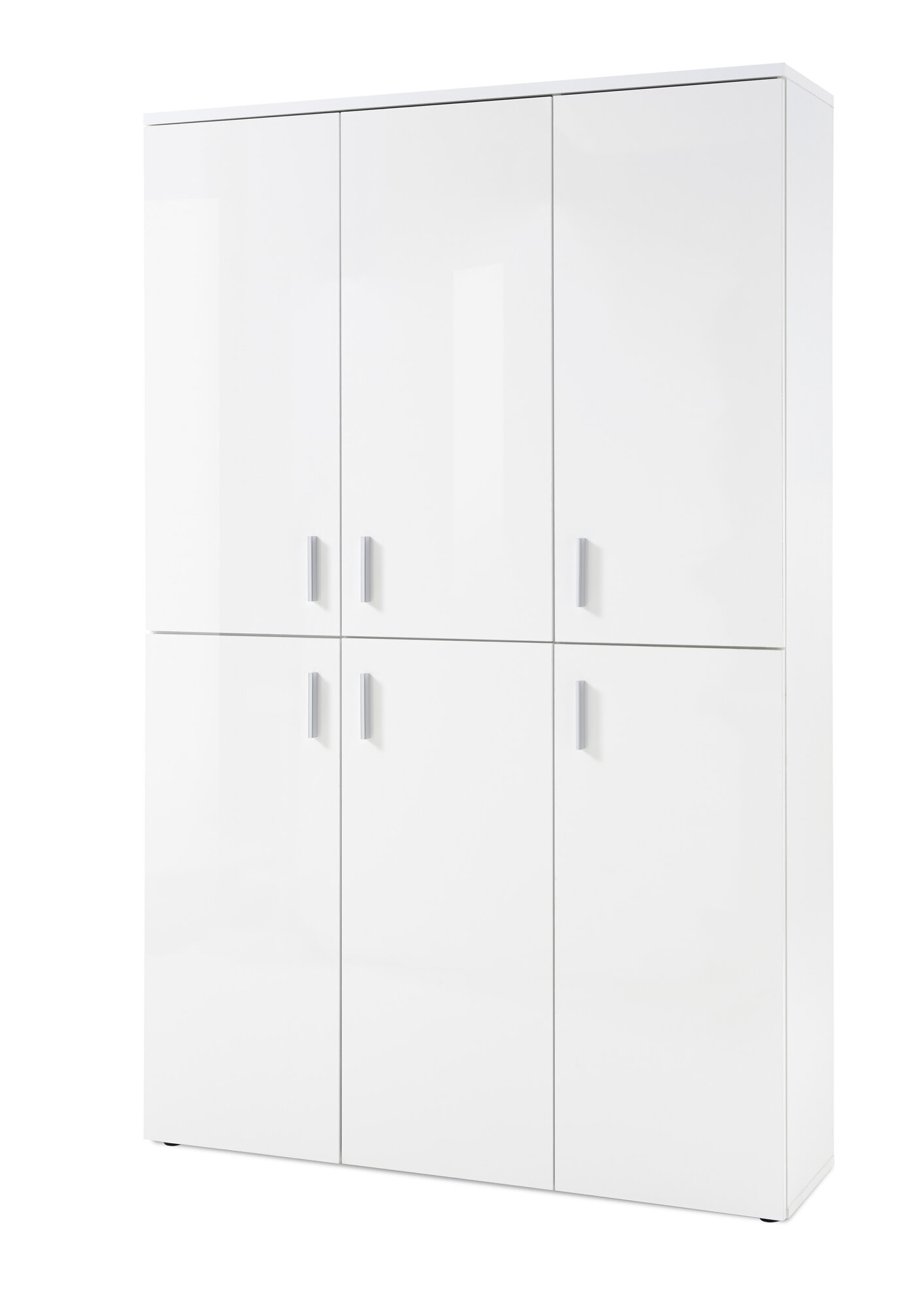 Schuhschrank 5, Lincoln