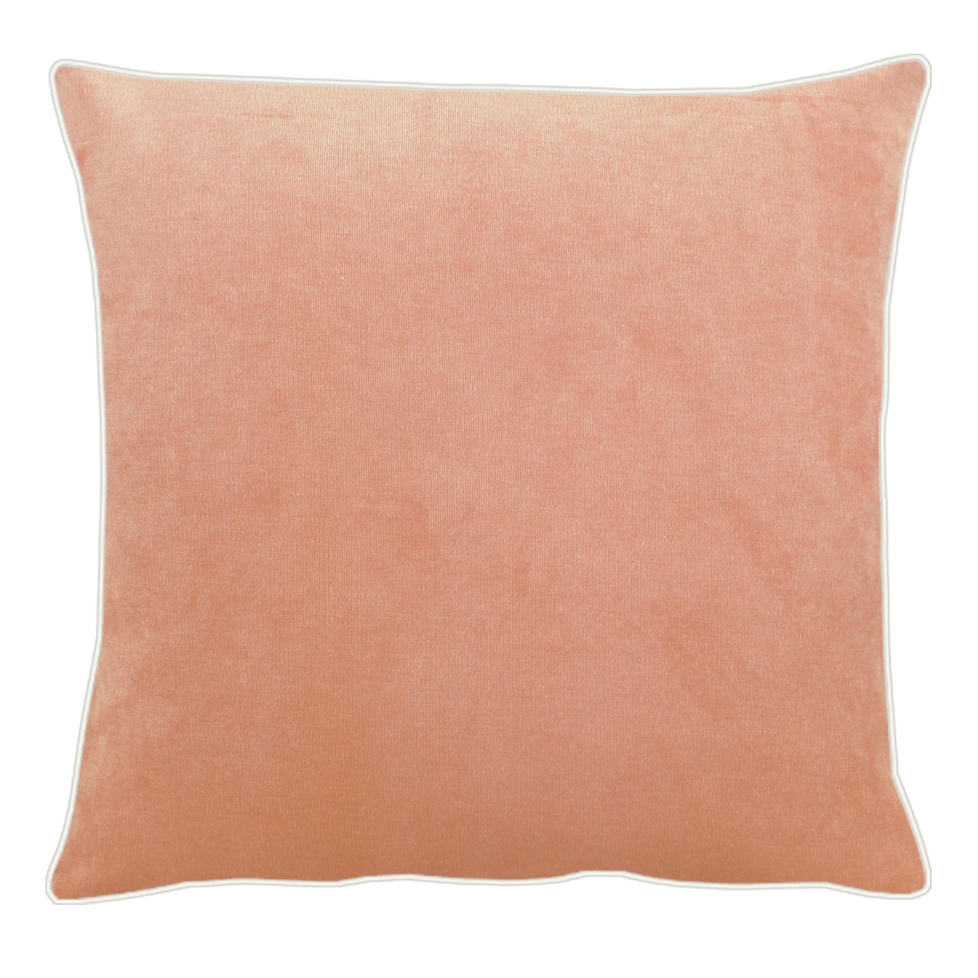 Kissenhülle, Tahiti 65