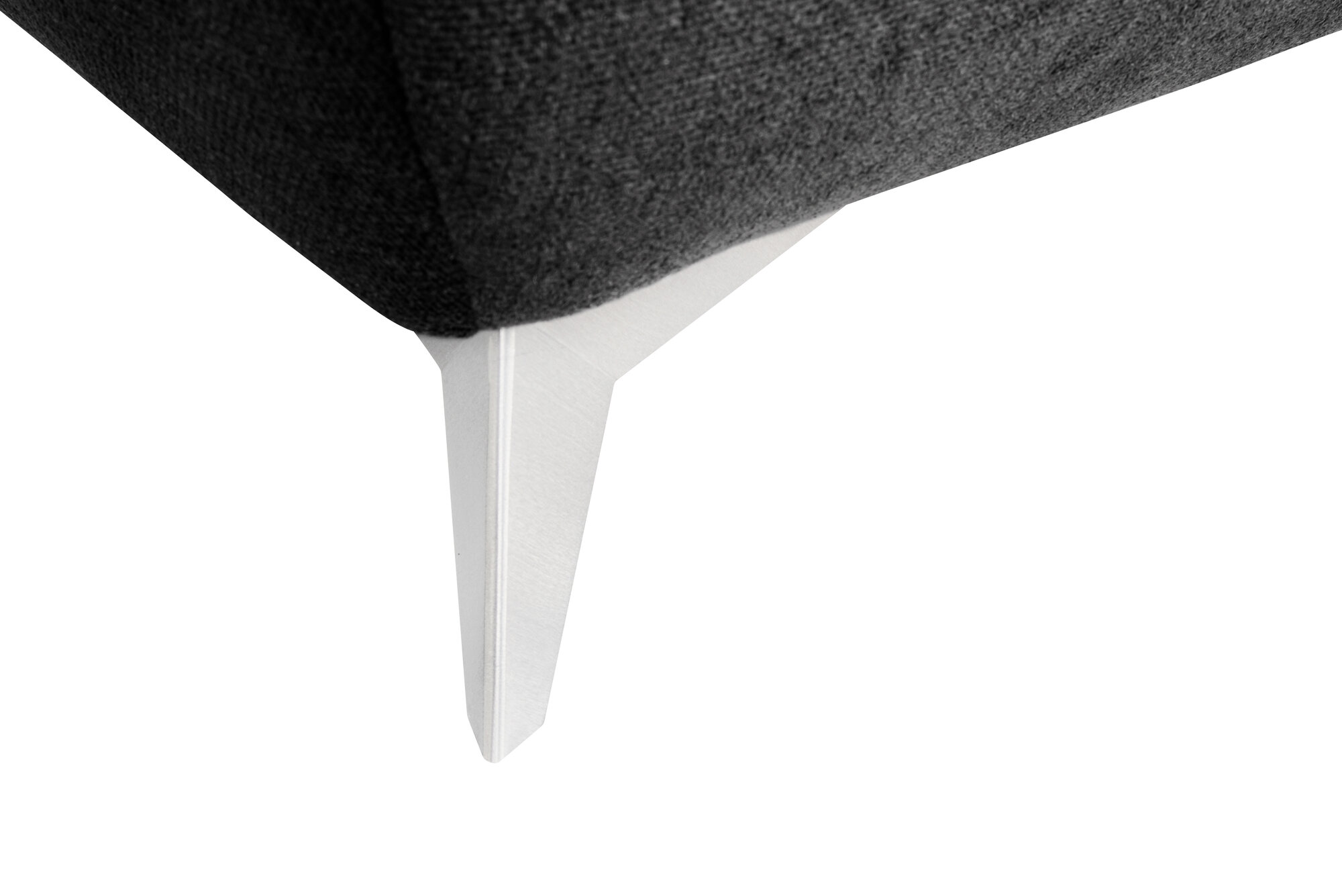 Bigsofa, Fellini II