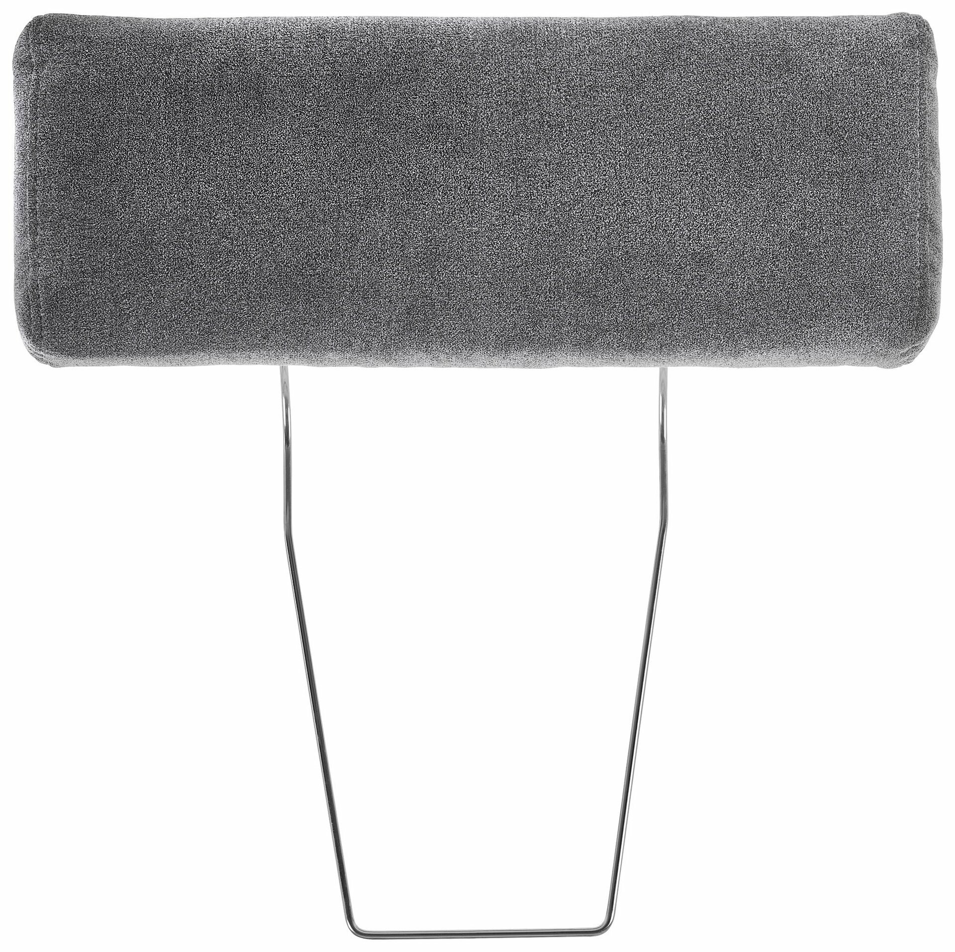 Kopfstütze, Norfolk