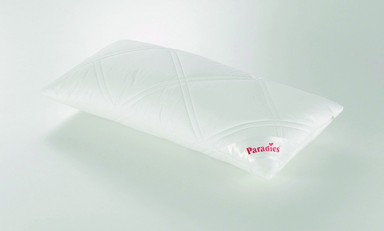 Softy Kissen, Softy Juna Plus Bio