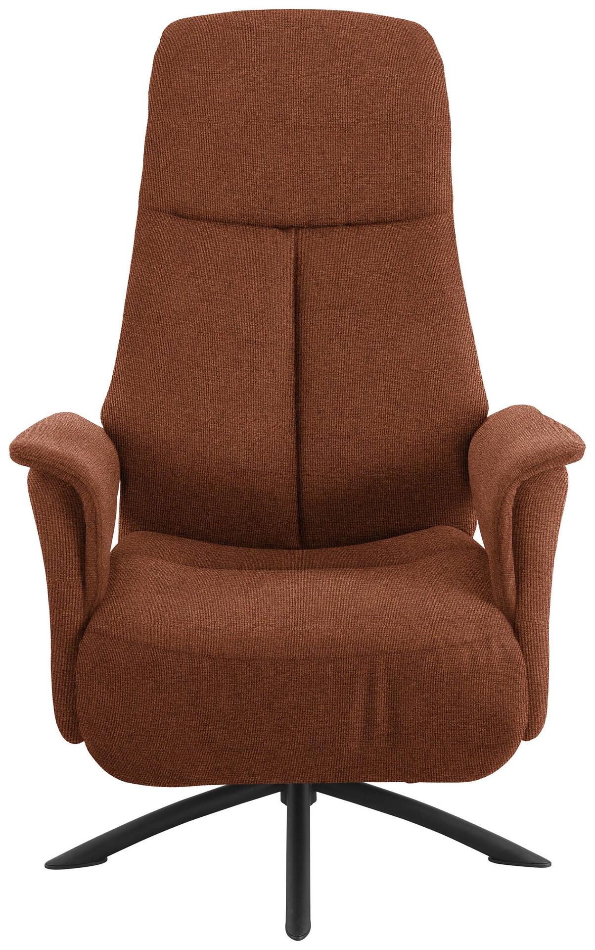 Relaxsessel, 8103