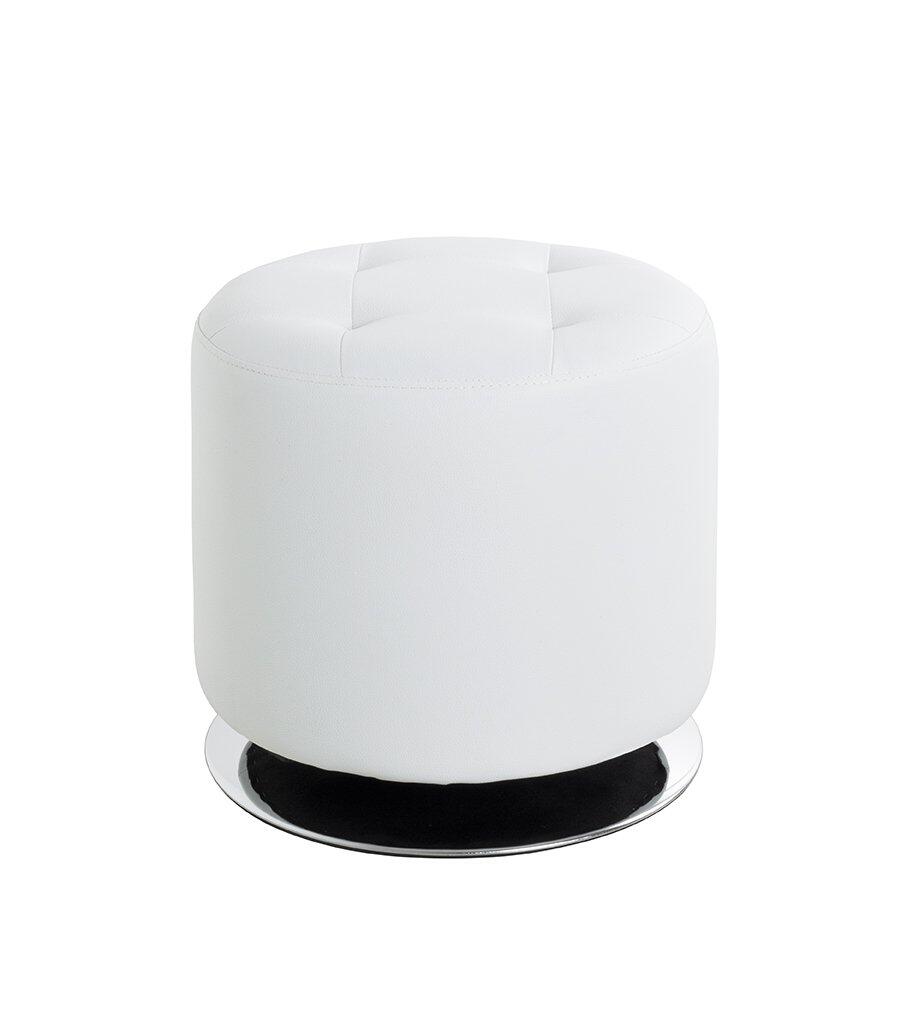 Hocker, 30380