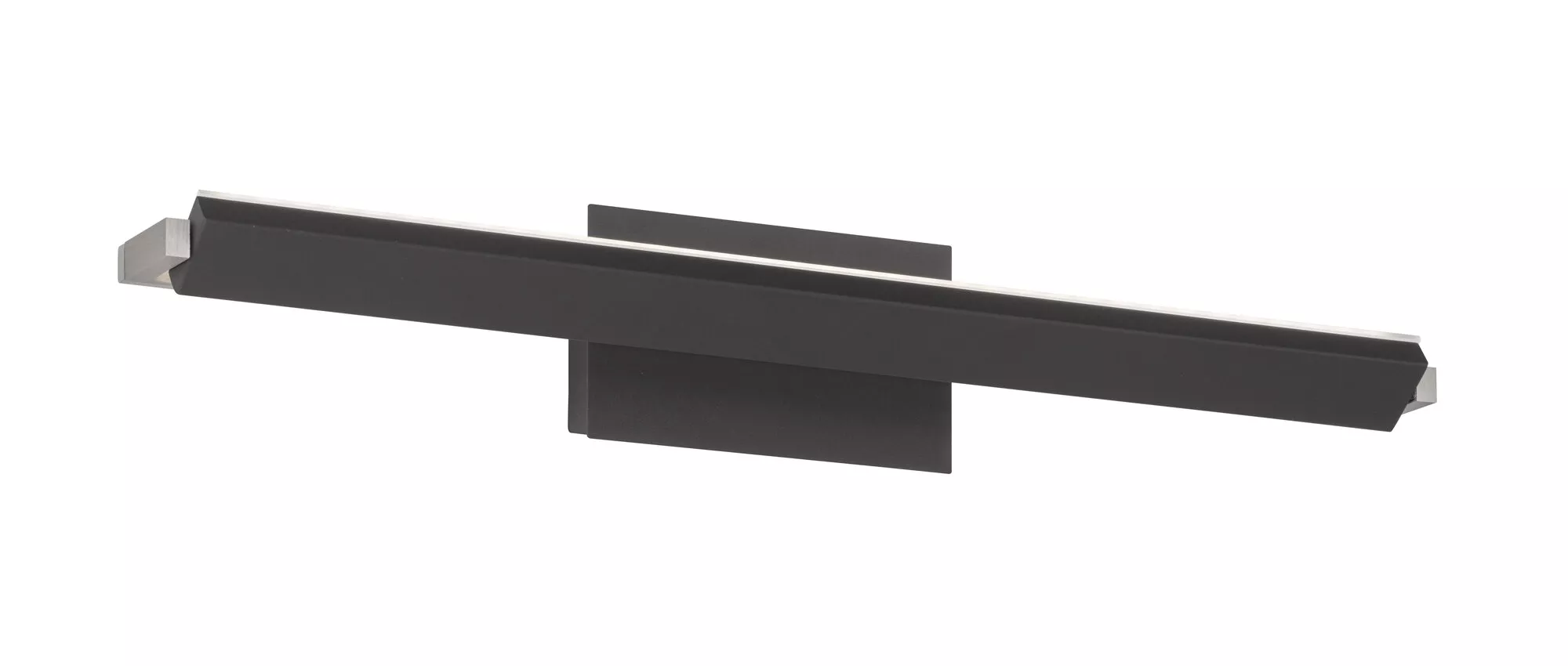 Wandleuchte, Pare TW