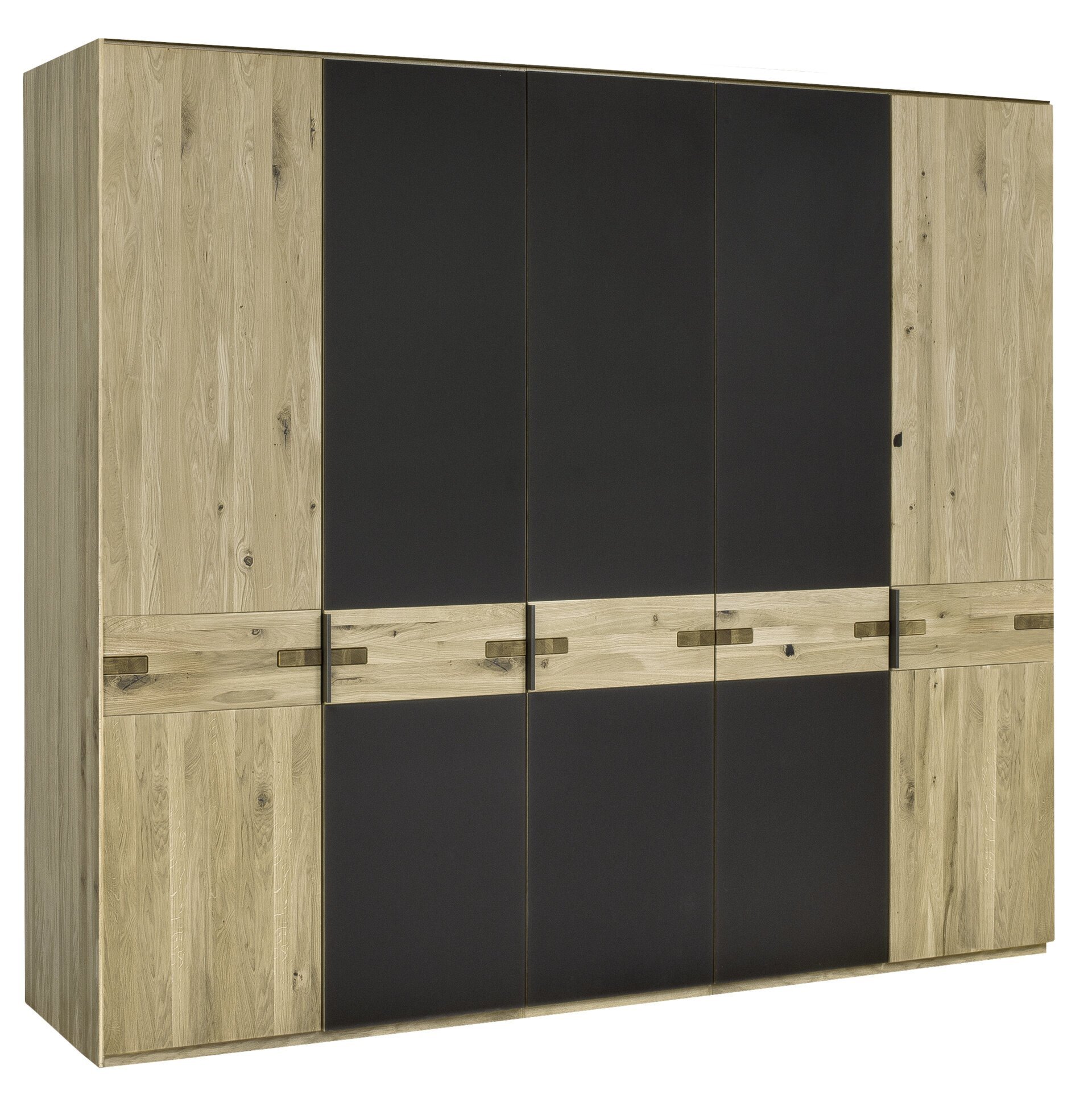 Kleiderschrank, Tabilo