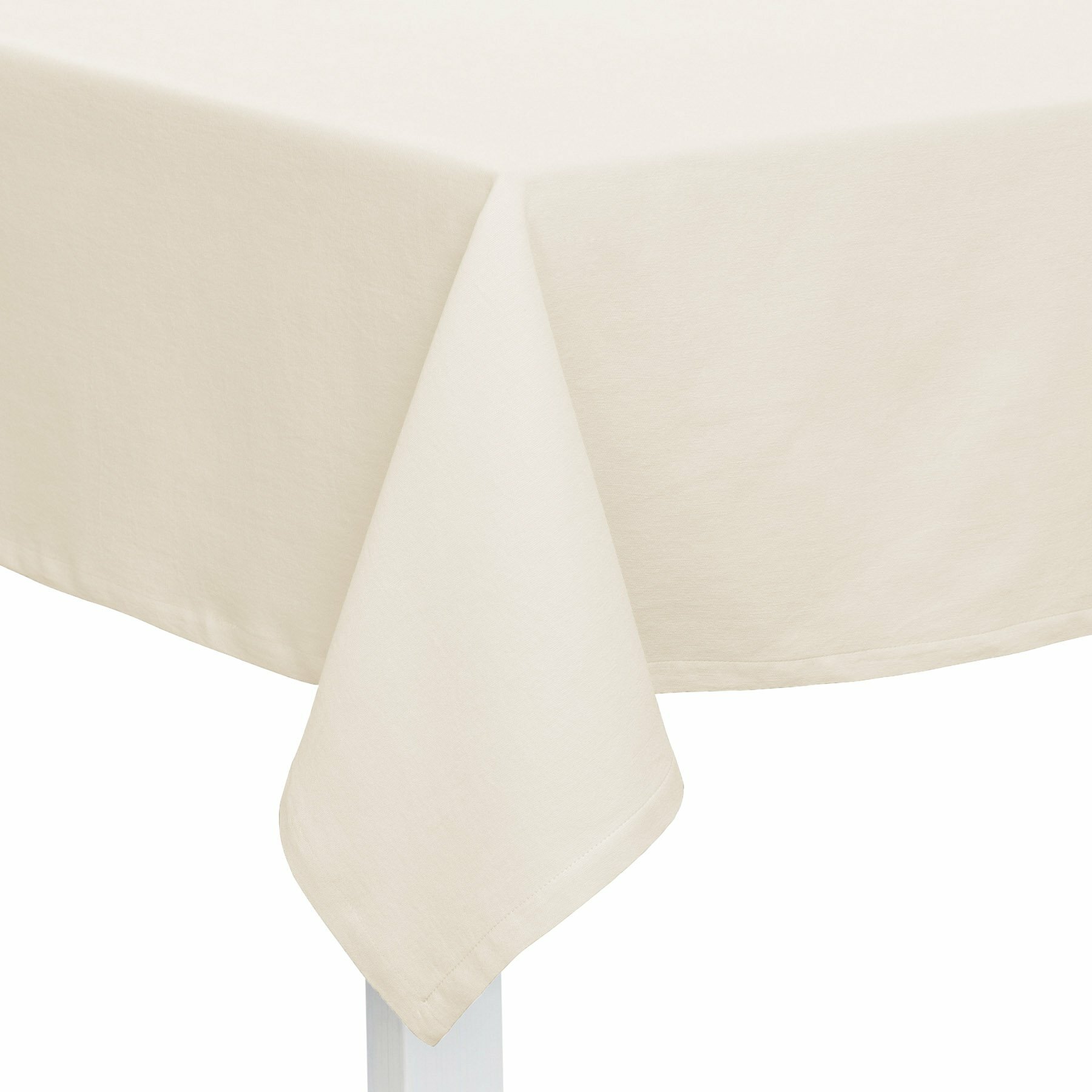Tischdecke, One