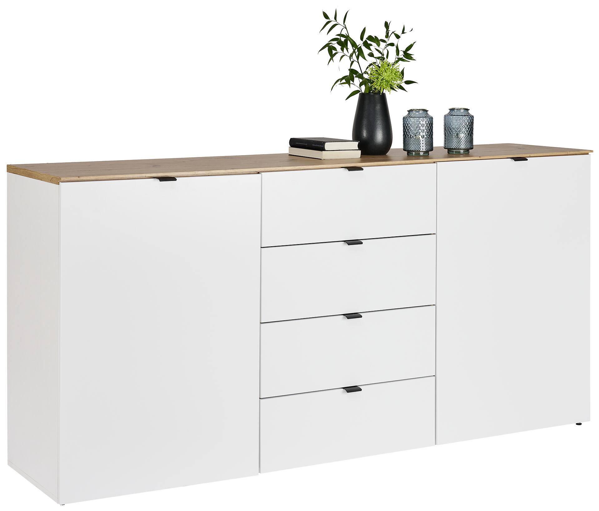 Sideboard, Diana