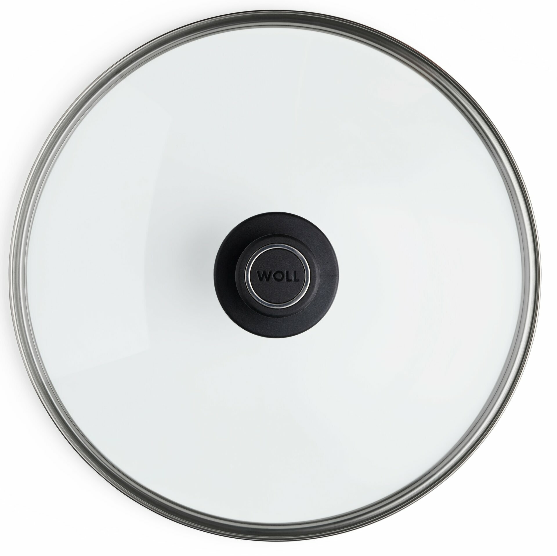 Sicherheitsglasdecke