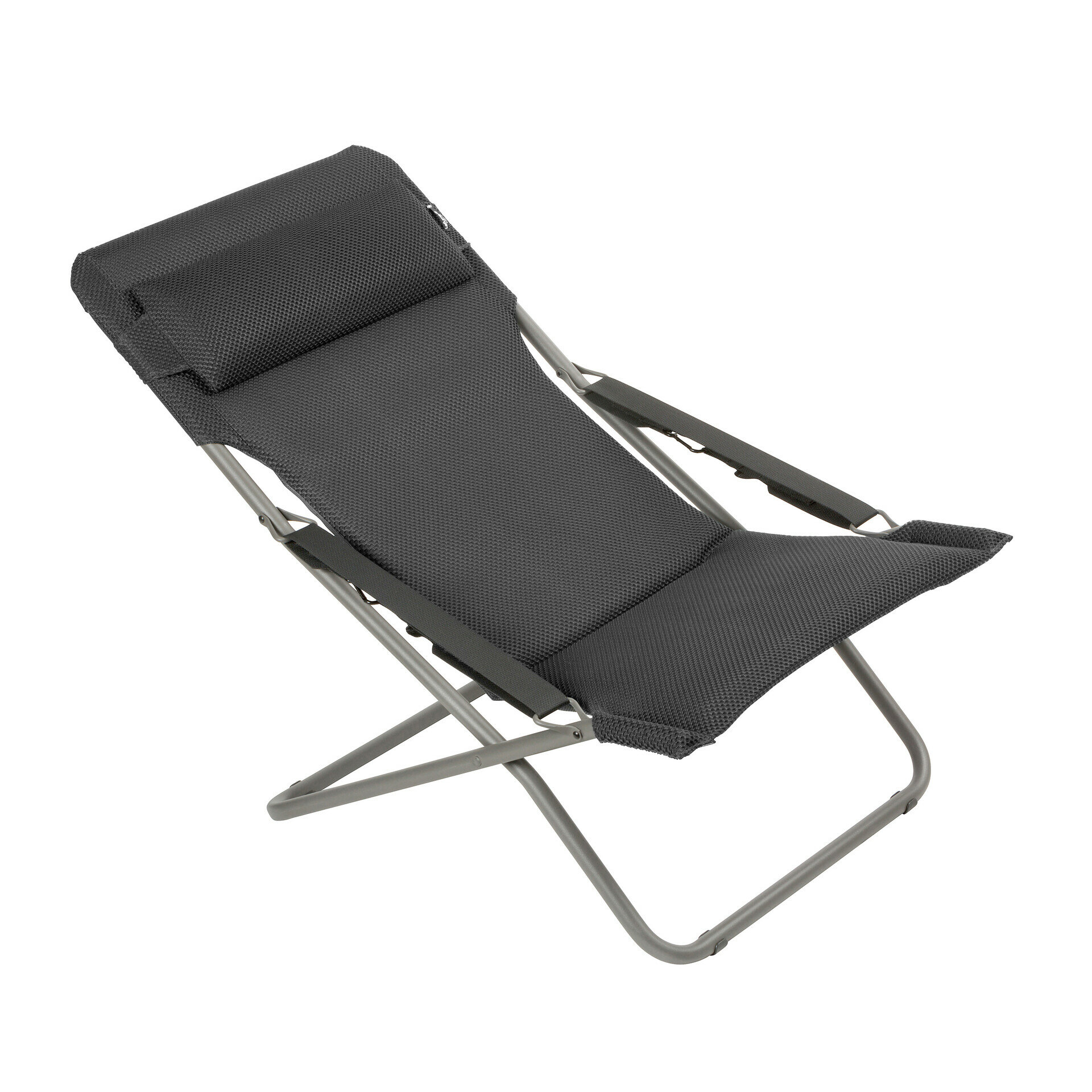 950001085000 - Dunkelgrau