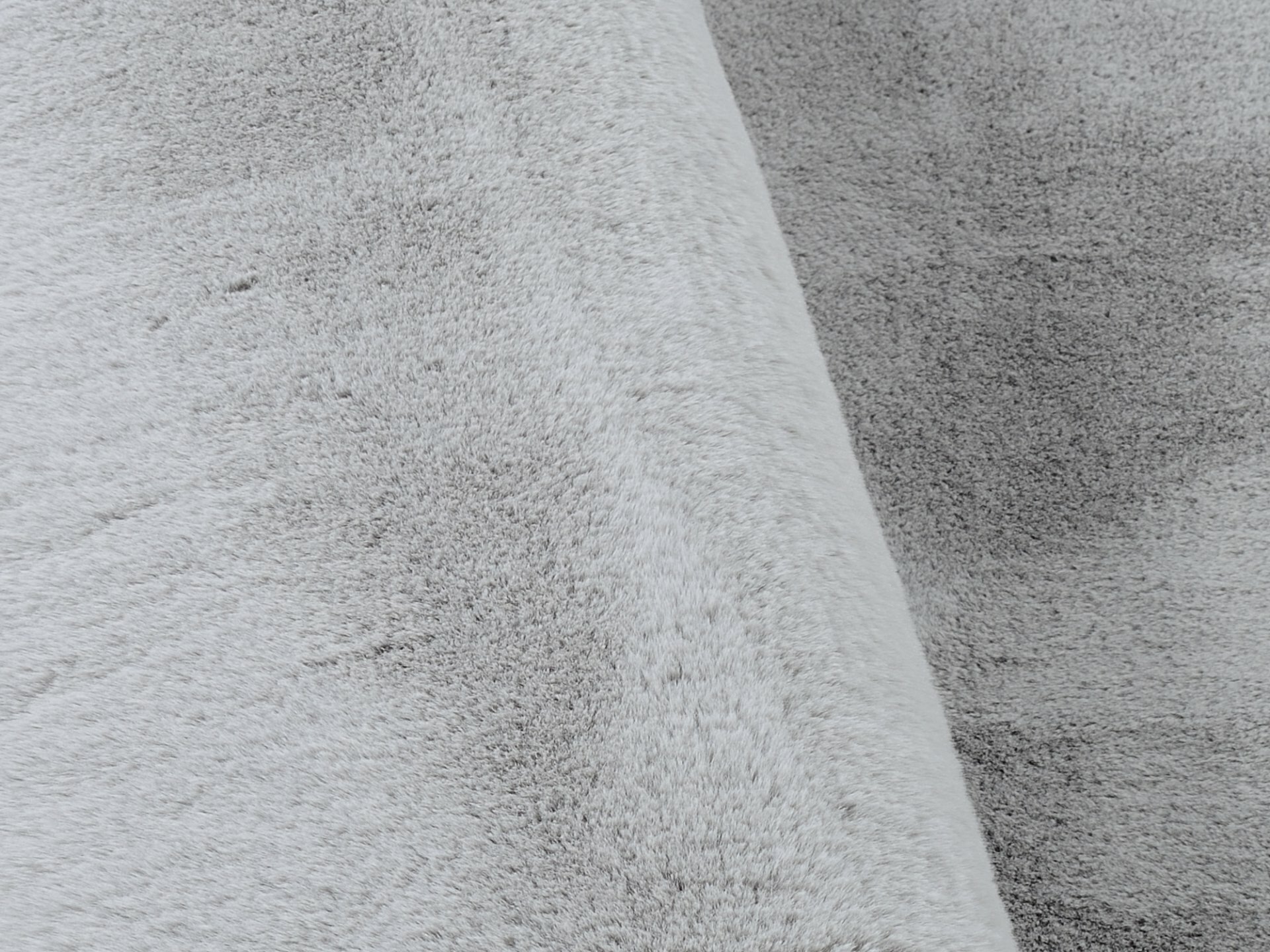 Maschinenwebteppich, Sinop