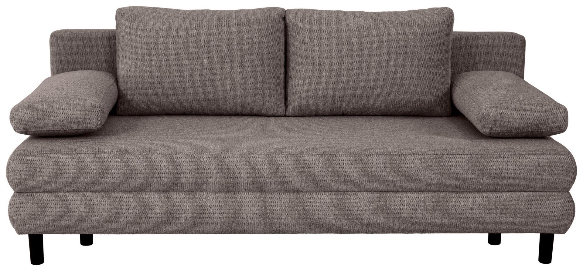 Schlafsofa, Lia