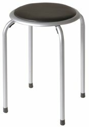 Stapelhocker, 44607