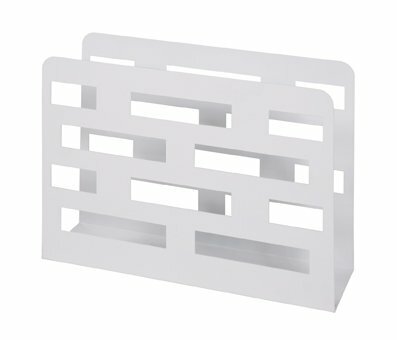 Zeitungsständer, 44398