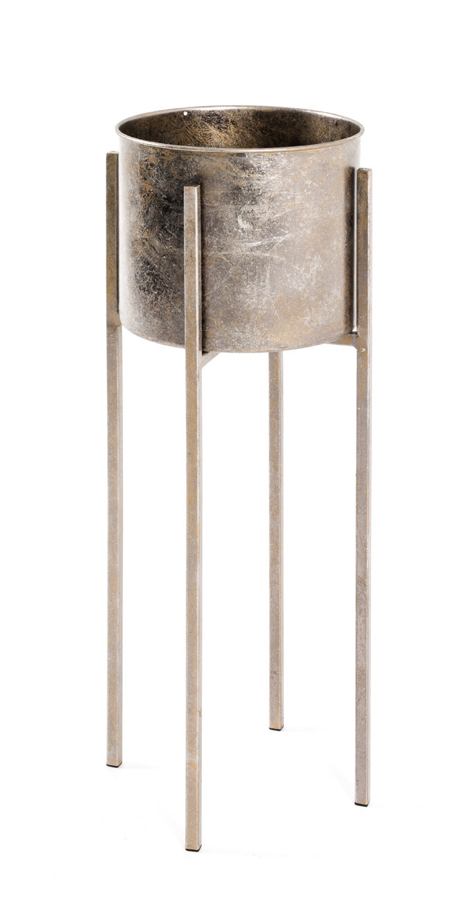 Blumensäule, Dona 1