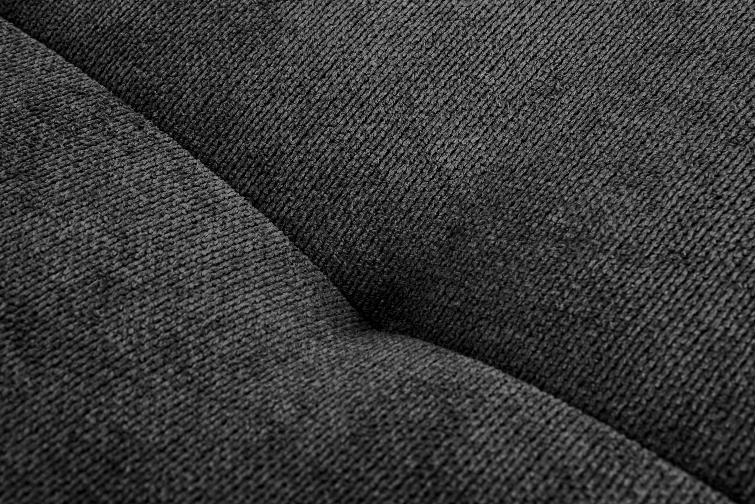 Bigsofa, Fellini II