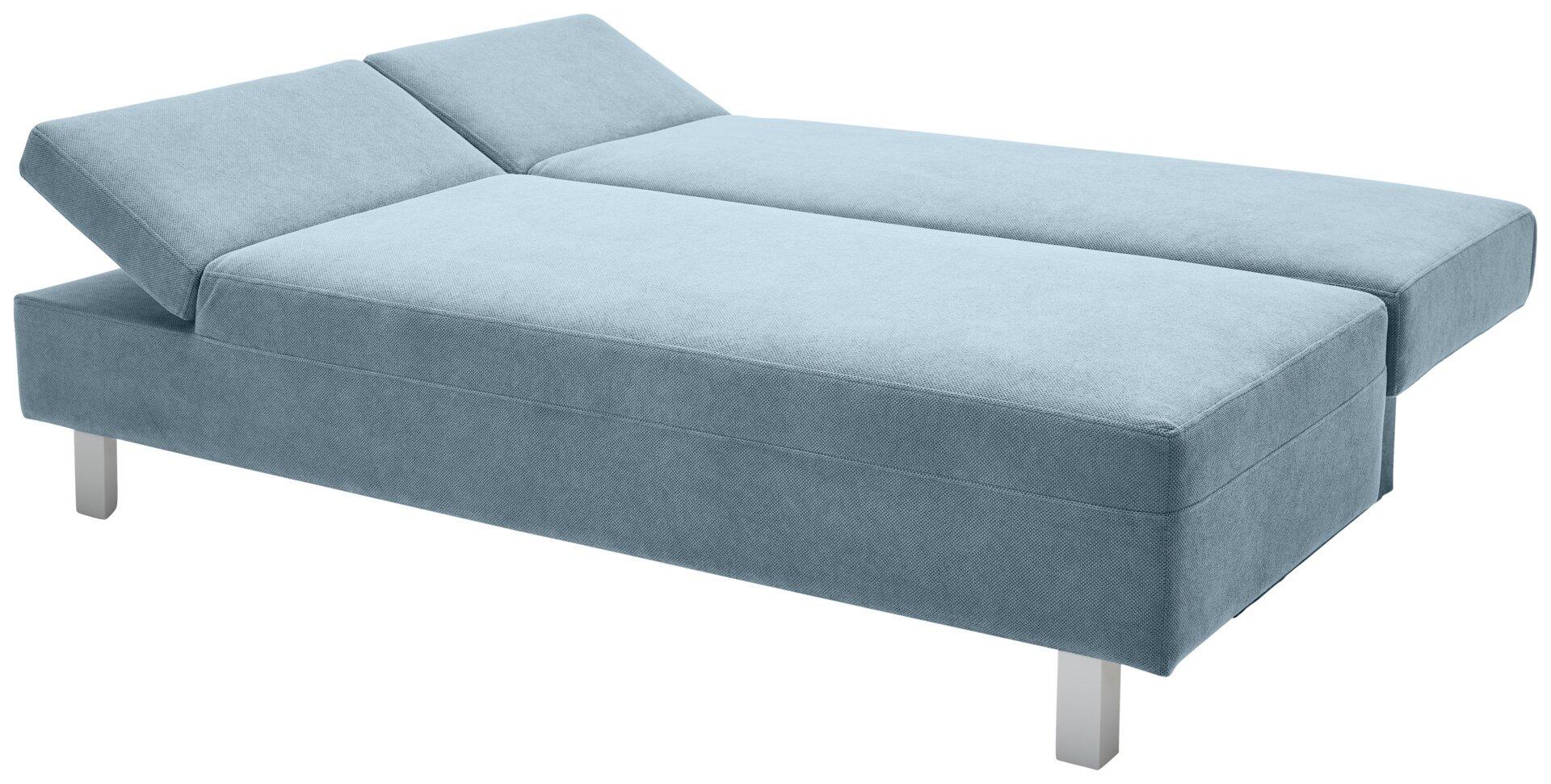Schlafsofa, Melody
