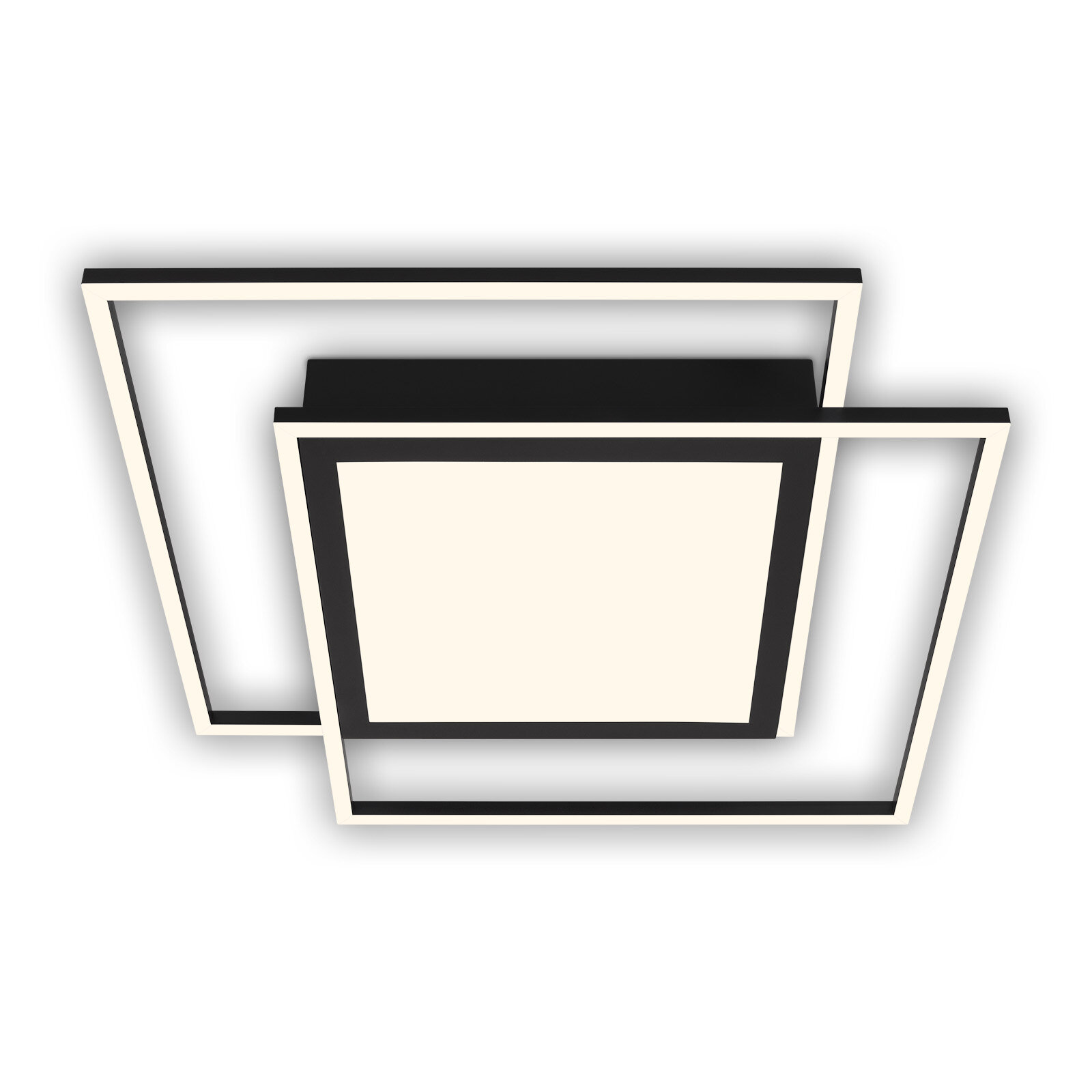 Frame, 0