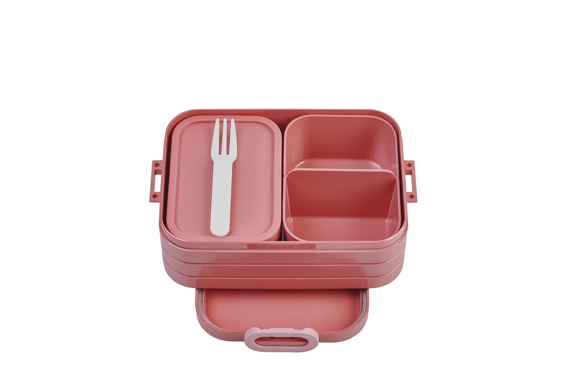 Brotdose, Lunchbox Tab