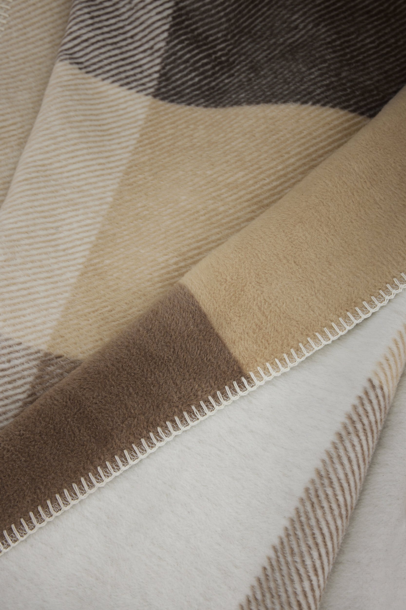 Wohndecke,  s.Oliver