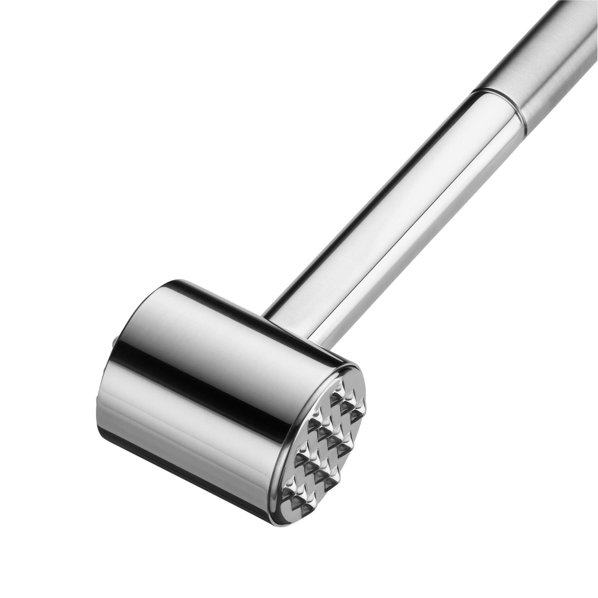 Fleischhammer, Profi Plus