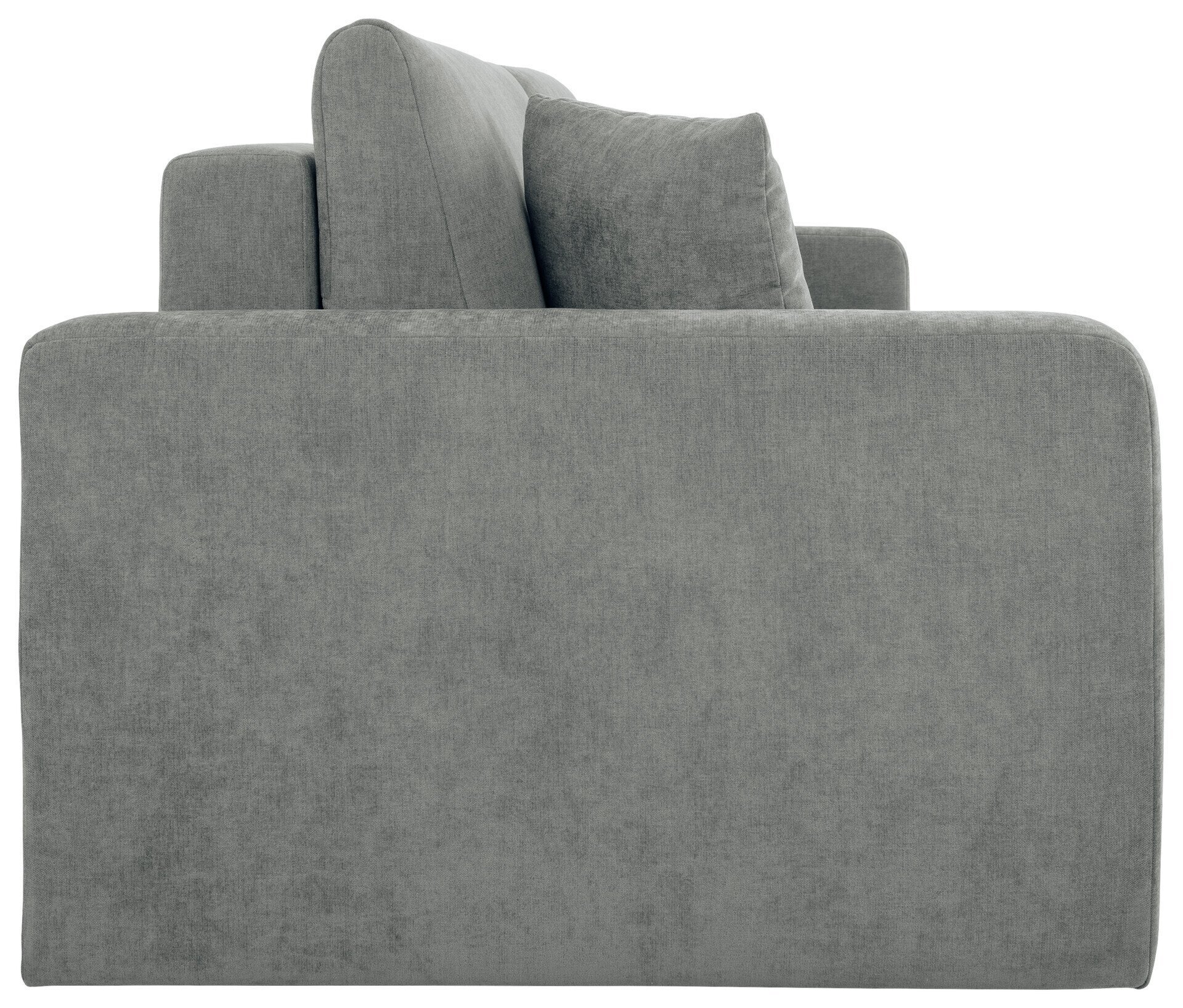 Schlafsofa, Trix