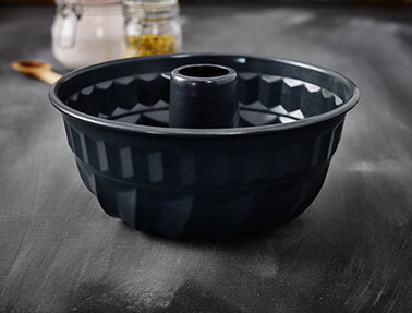 Gugelhupfform, Premium Baking