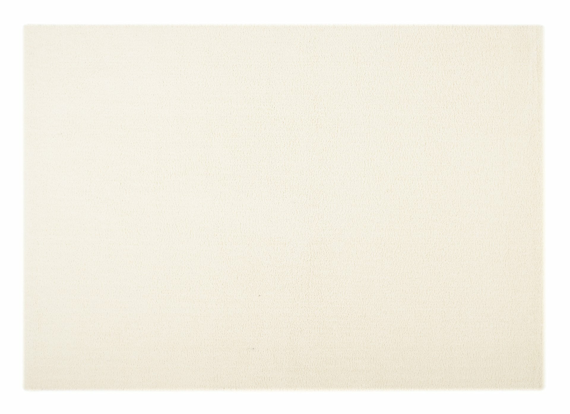 Maschinenwebteppich, Mardin