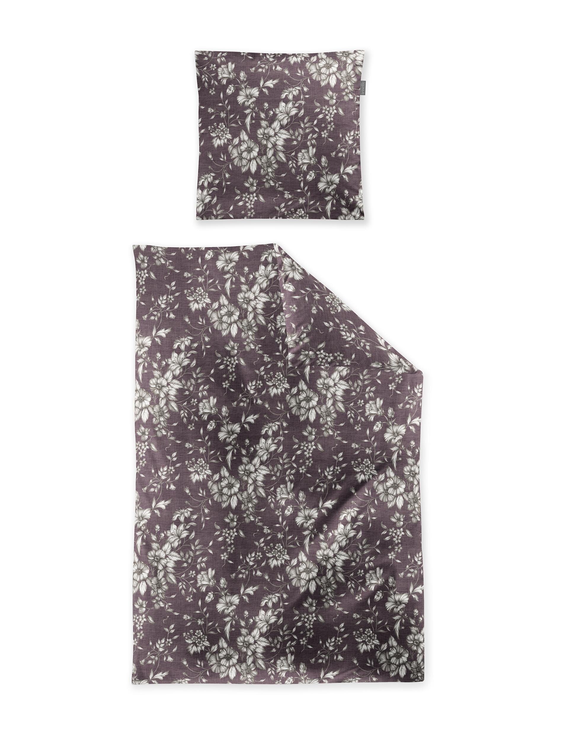 Bettwäsche, Zobel-HK