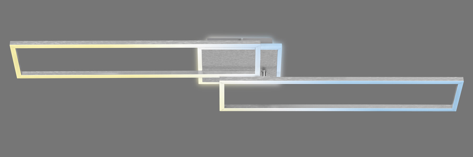 Smart Frame, Frame s