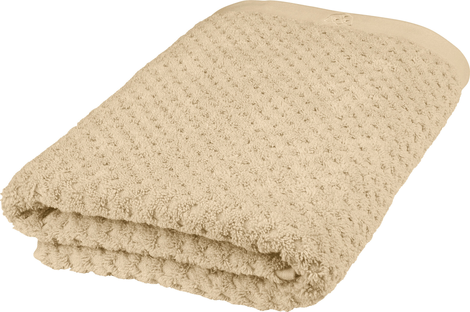 Waschhandschuh, Harmony