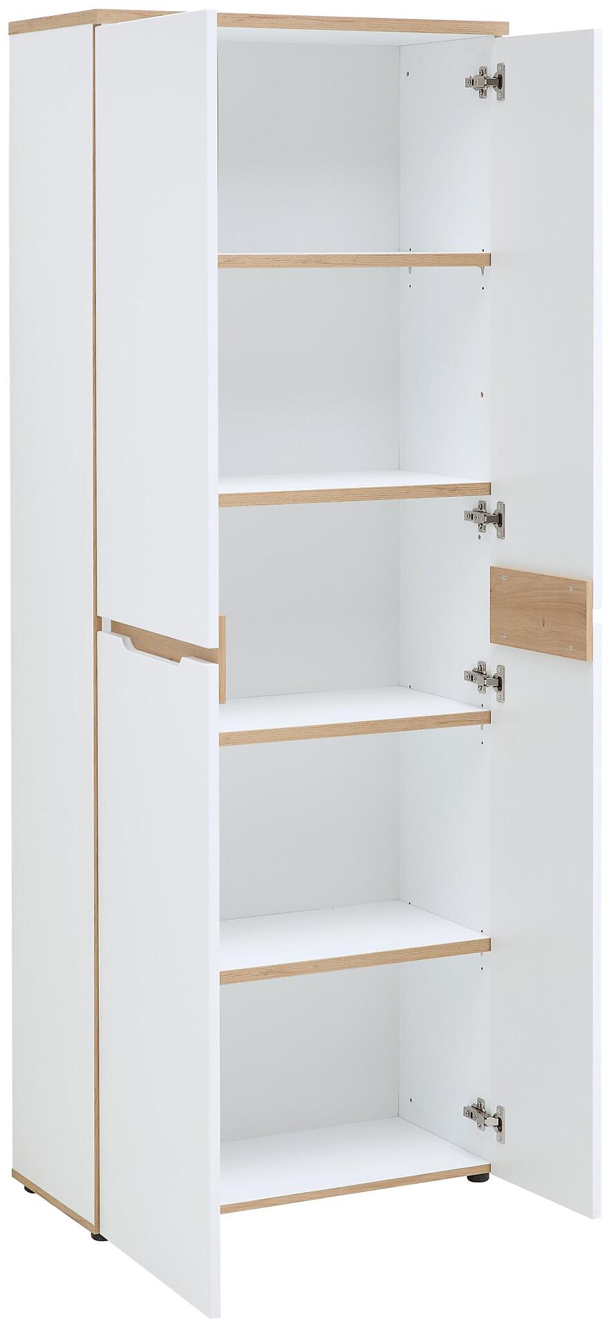 Büroschrank, Memphis