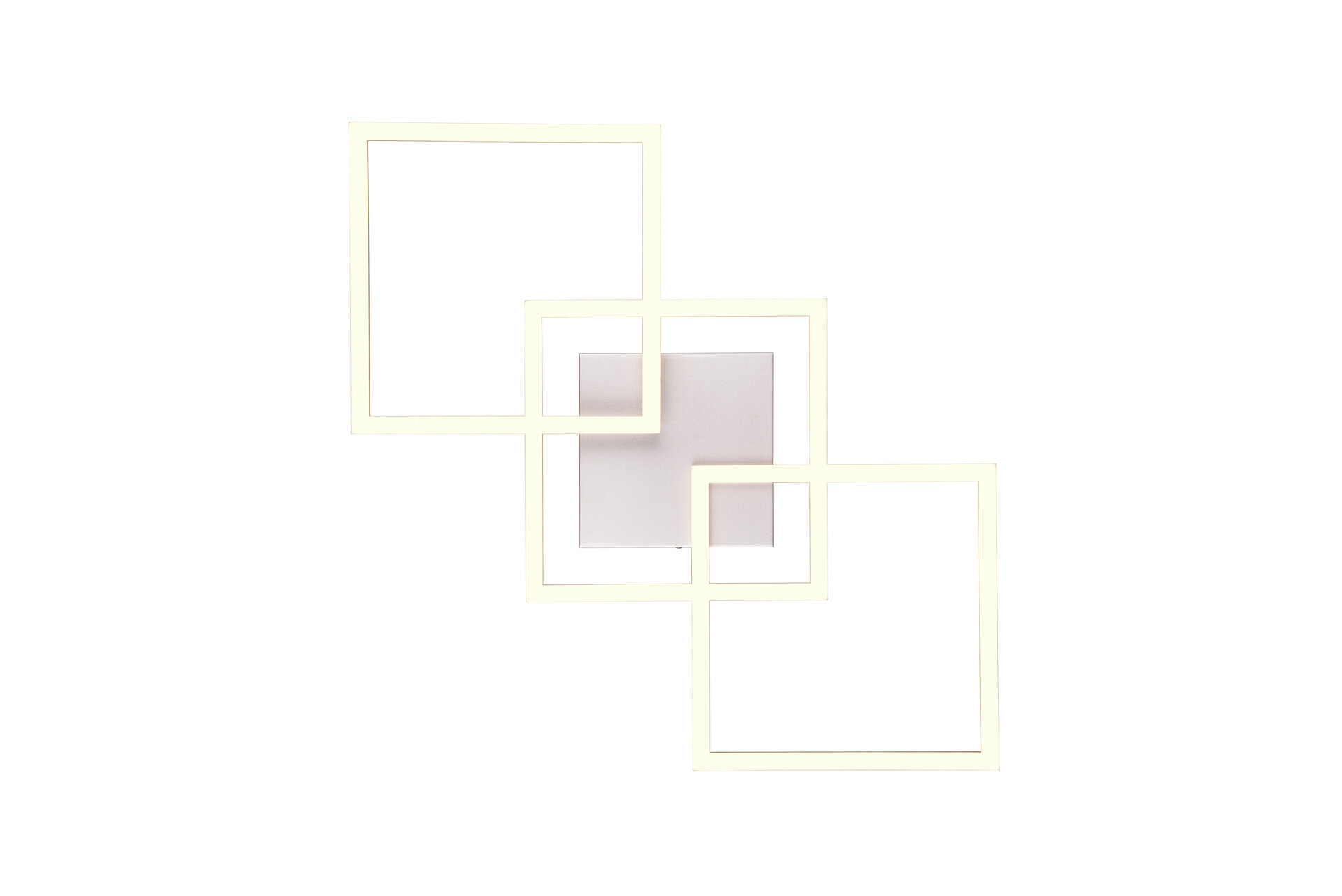 Deckenleuchte, Trail