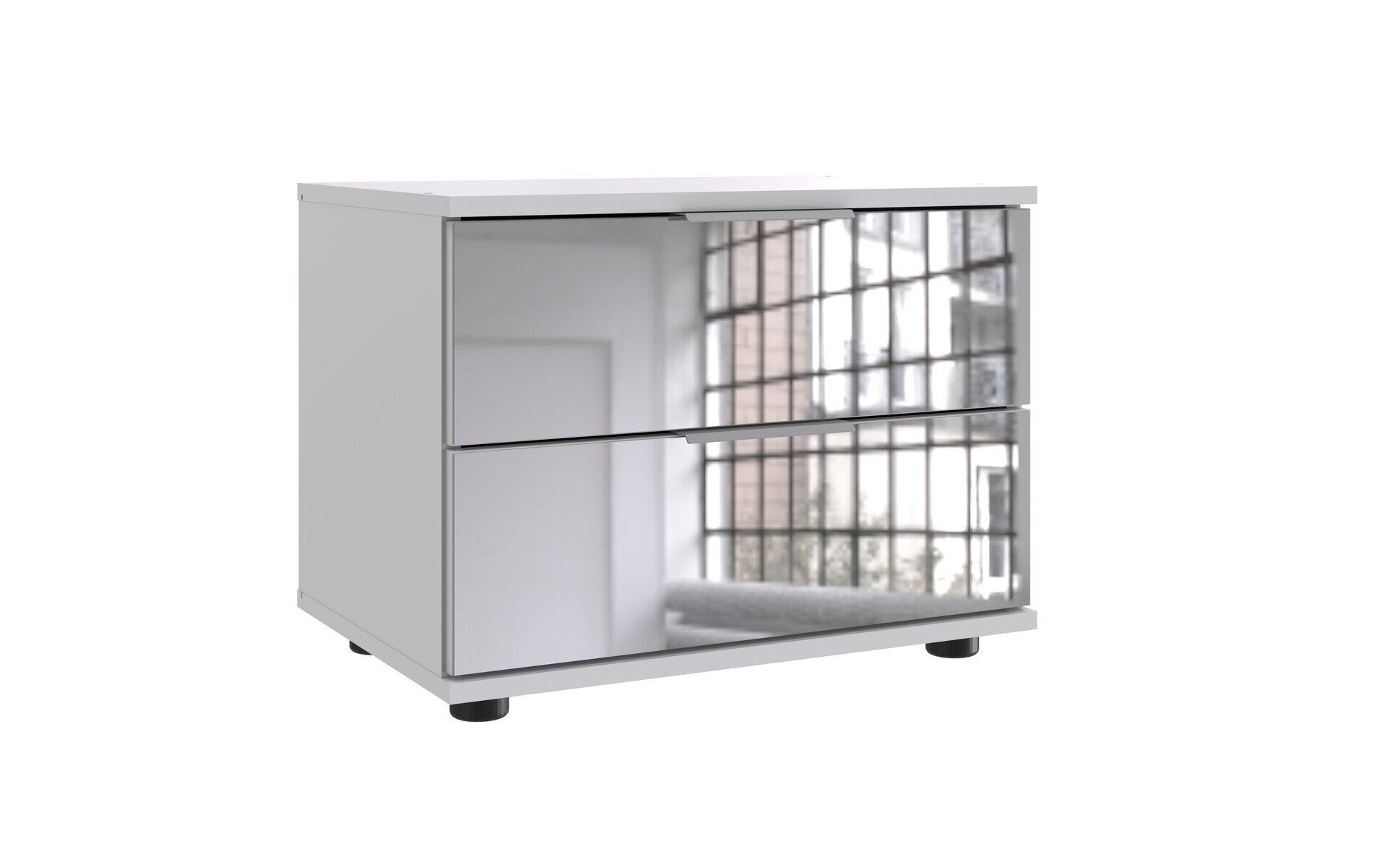 Nachtschrank, Saigon