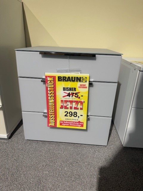 Nachtkommode Concept me 700