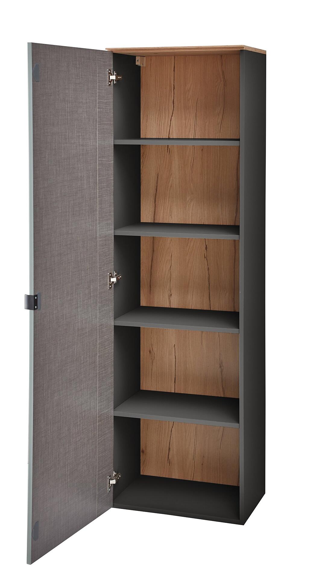 Hängeschrank, Diana