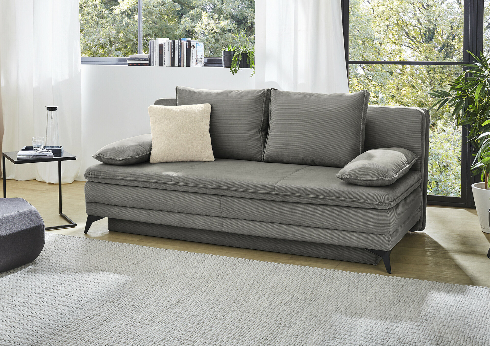 Schlafsofa, Laurin