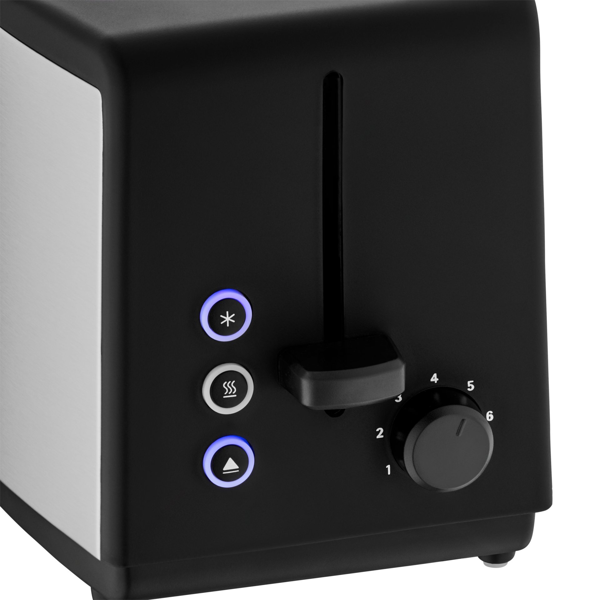Toaster