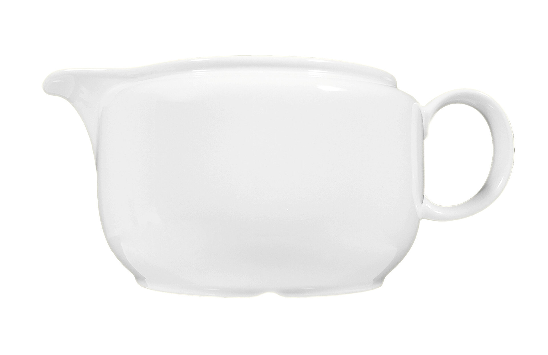 Sauciere, Compact