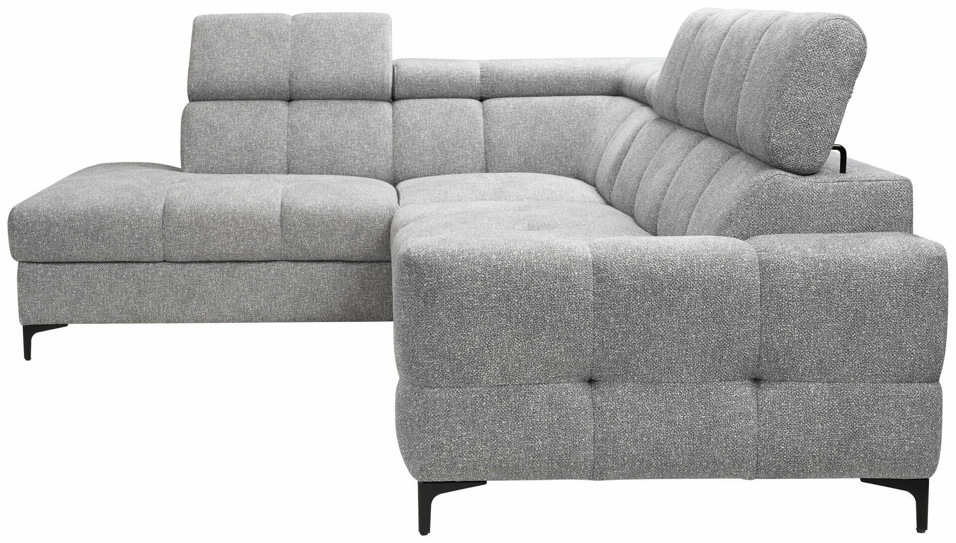 Ecksofa, Leno