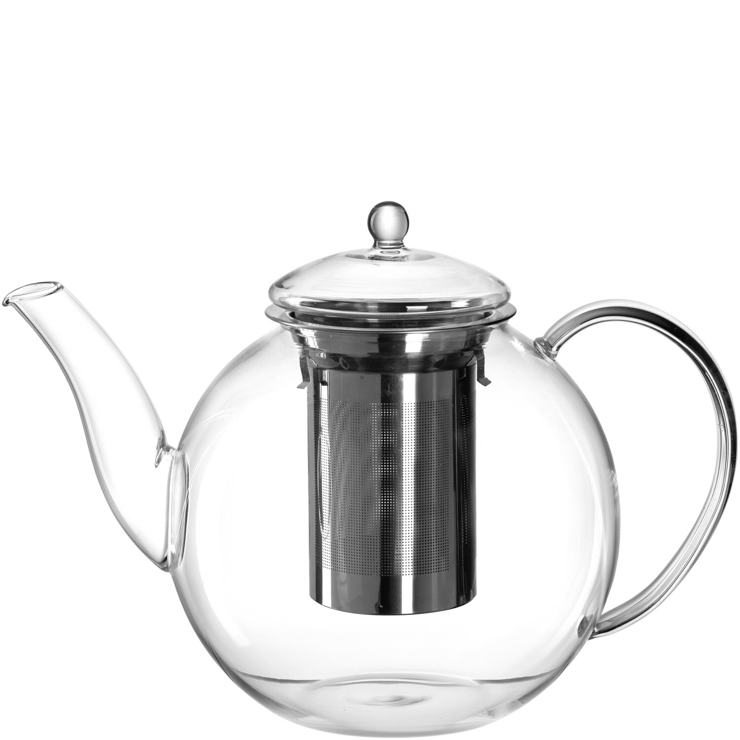 Teekanne, Limited Edition