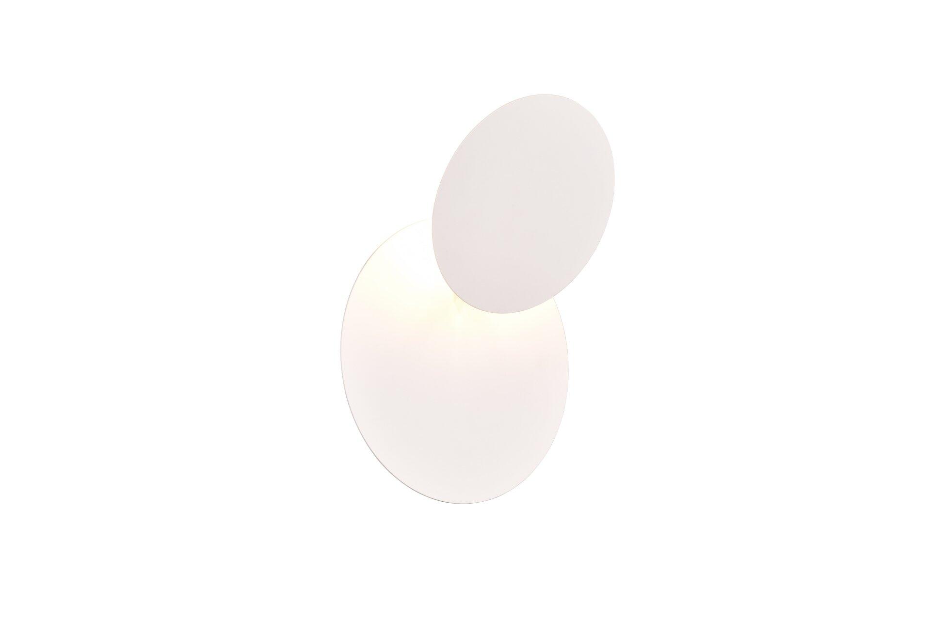 Wandleuchte, Mio