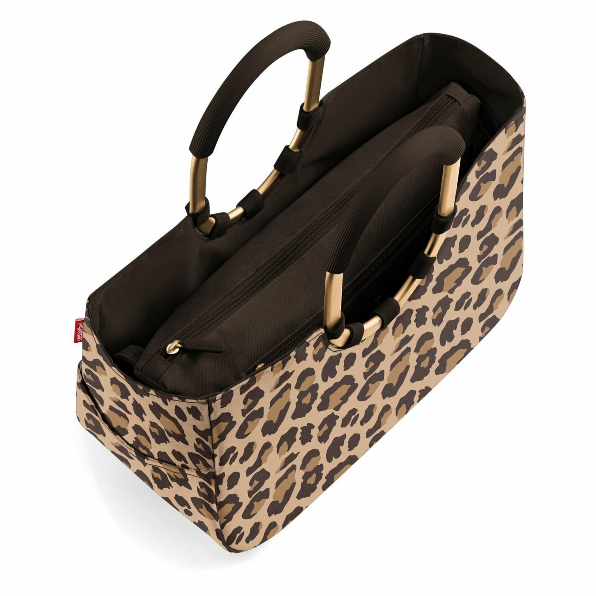 Loopshopper m