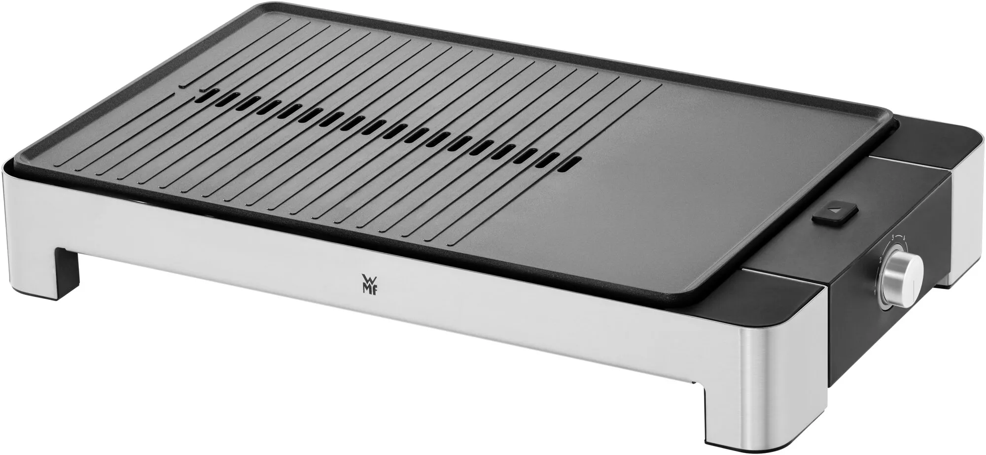Tischgrill