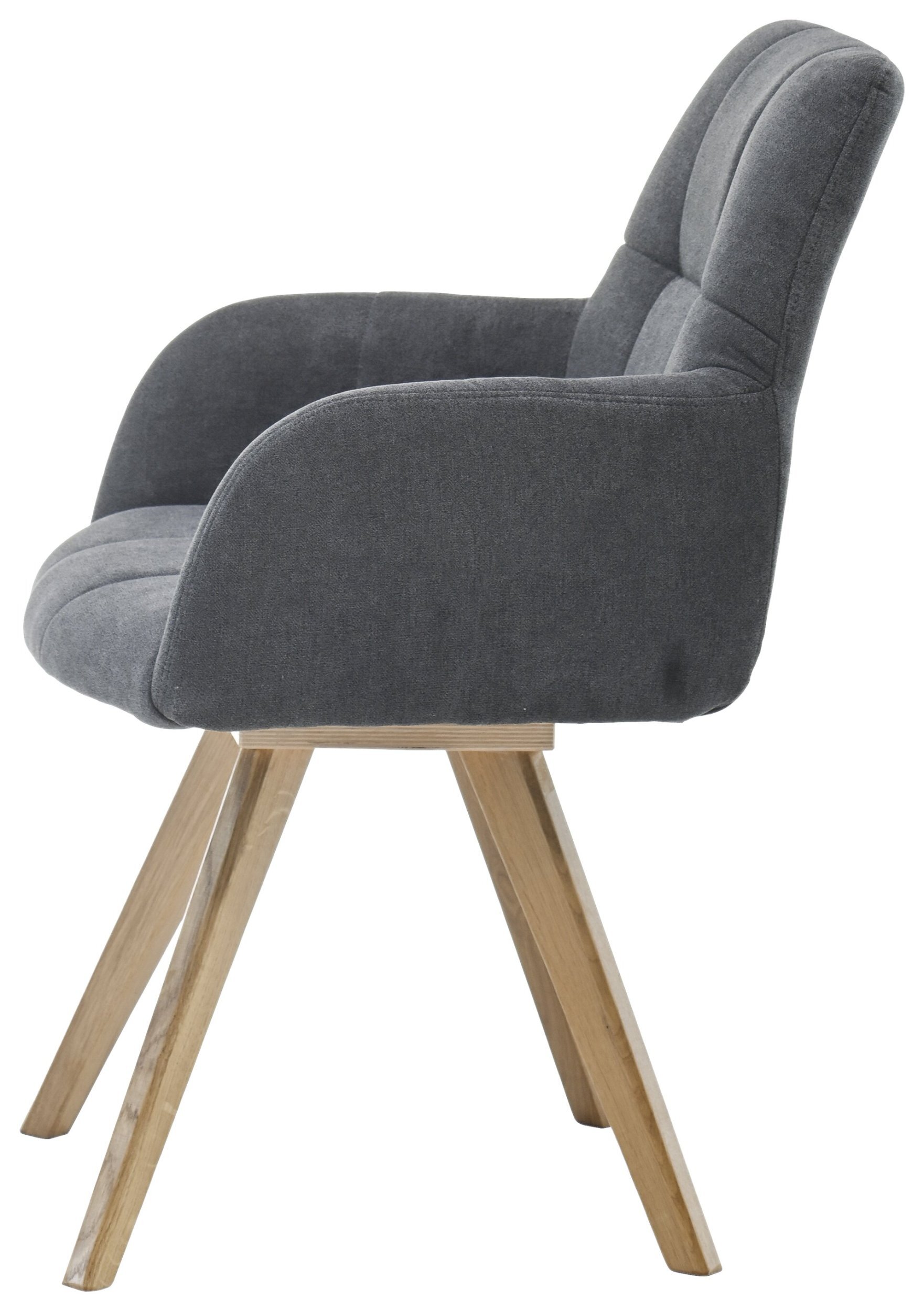 Sessel, Diona