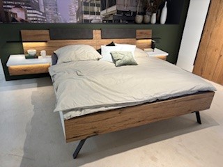 Schlafzimmer Zano Schlafzimmer Zano