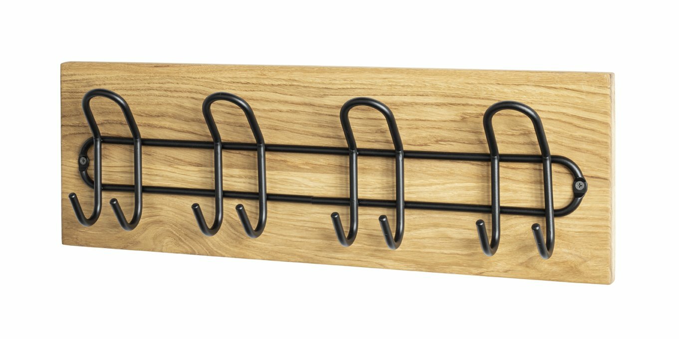 Wandgarderobe, 23328