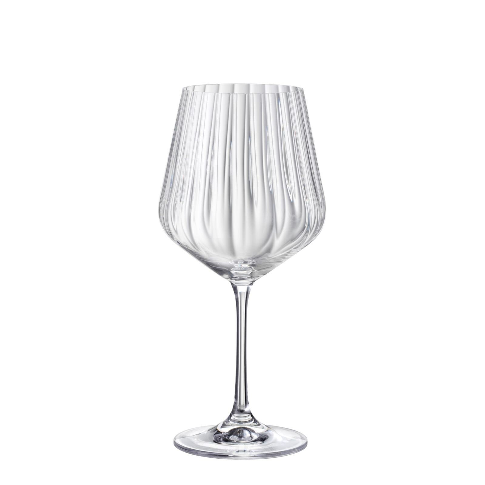 Gin-Tonic Kelch 570, Sandra