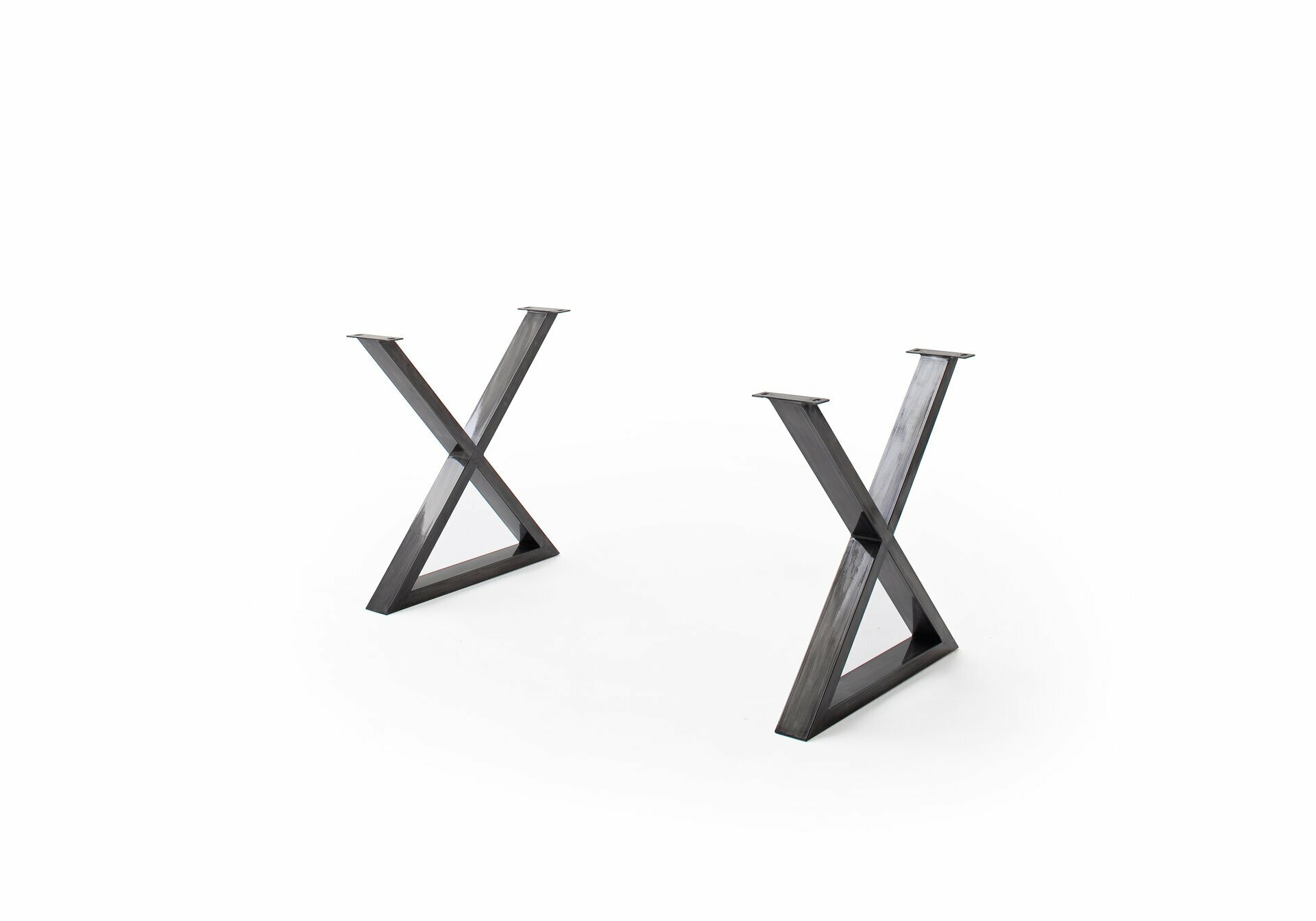 Tischgestell, Calabria