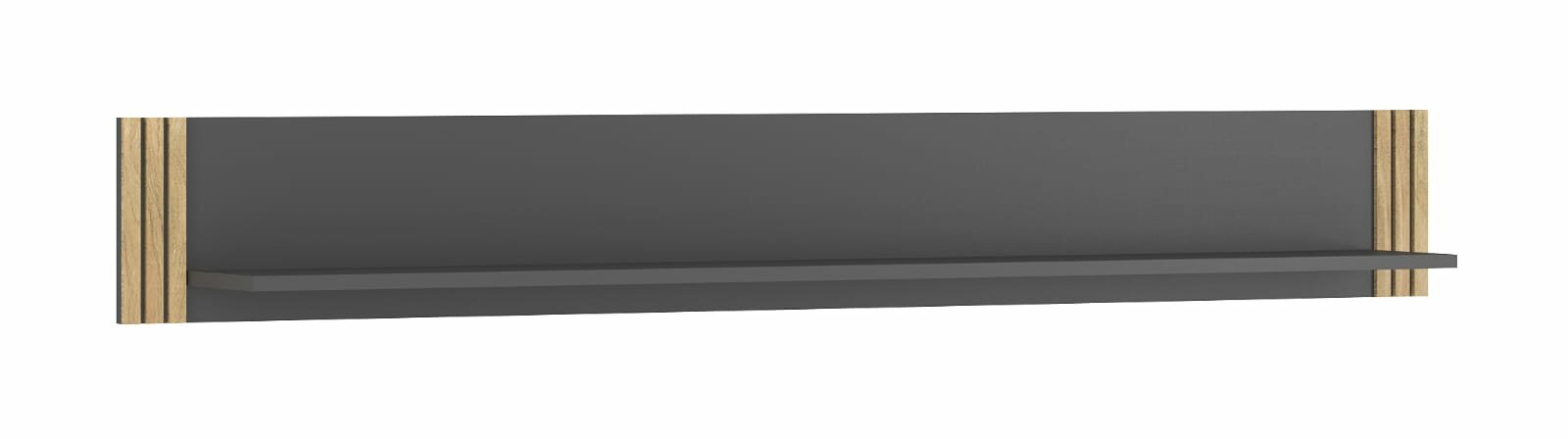 Wandboard, Stella