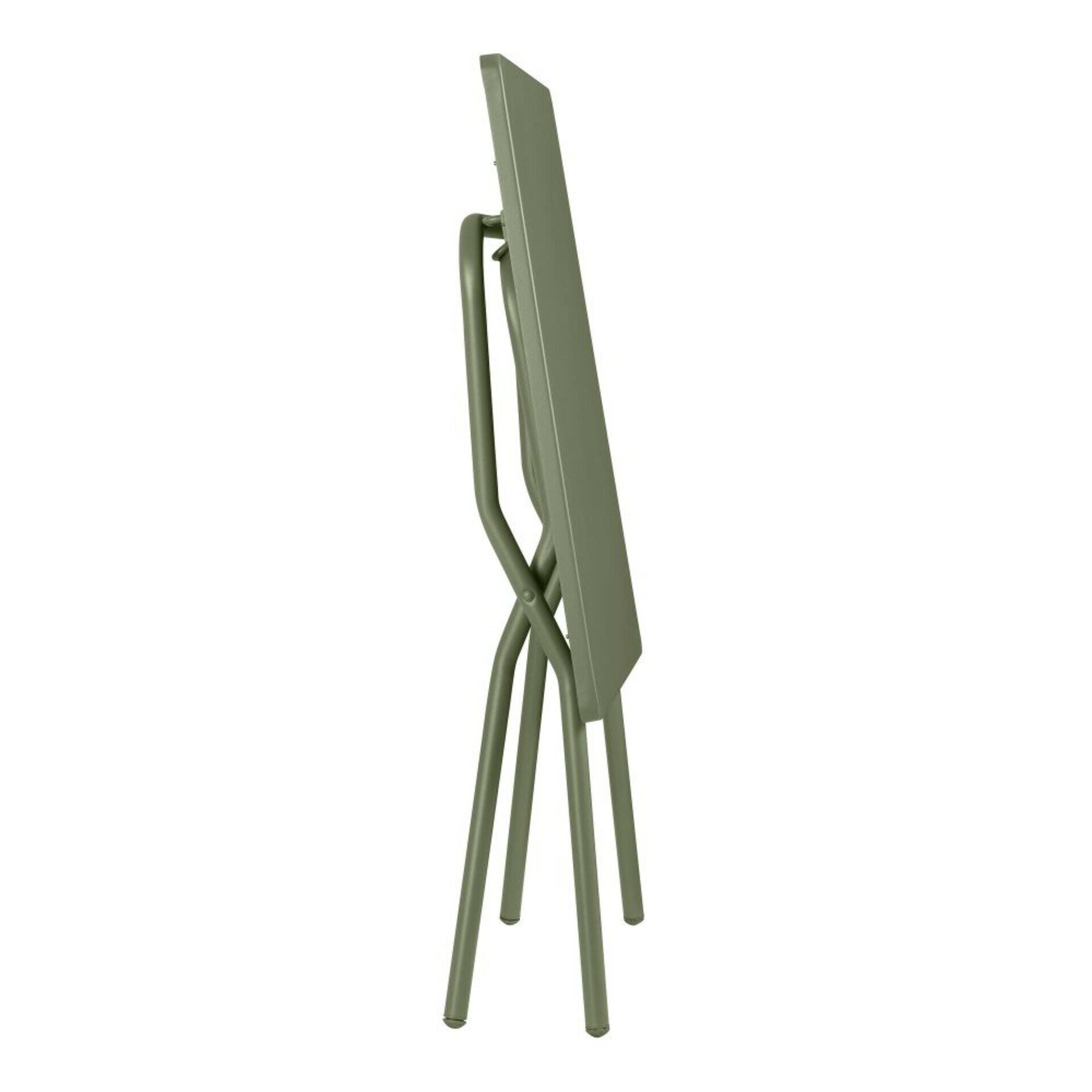 Tisch, Balcony